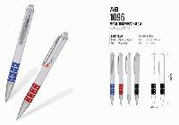 Metal Pens 17